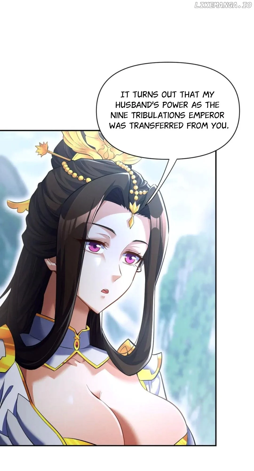 Page 69 of Chapter 68