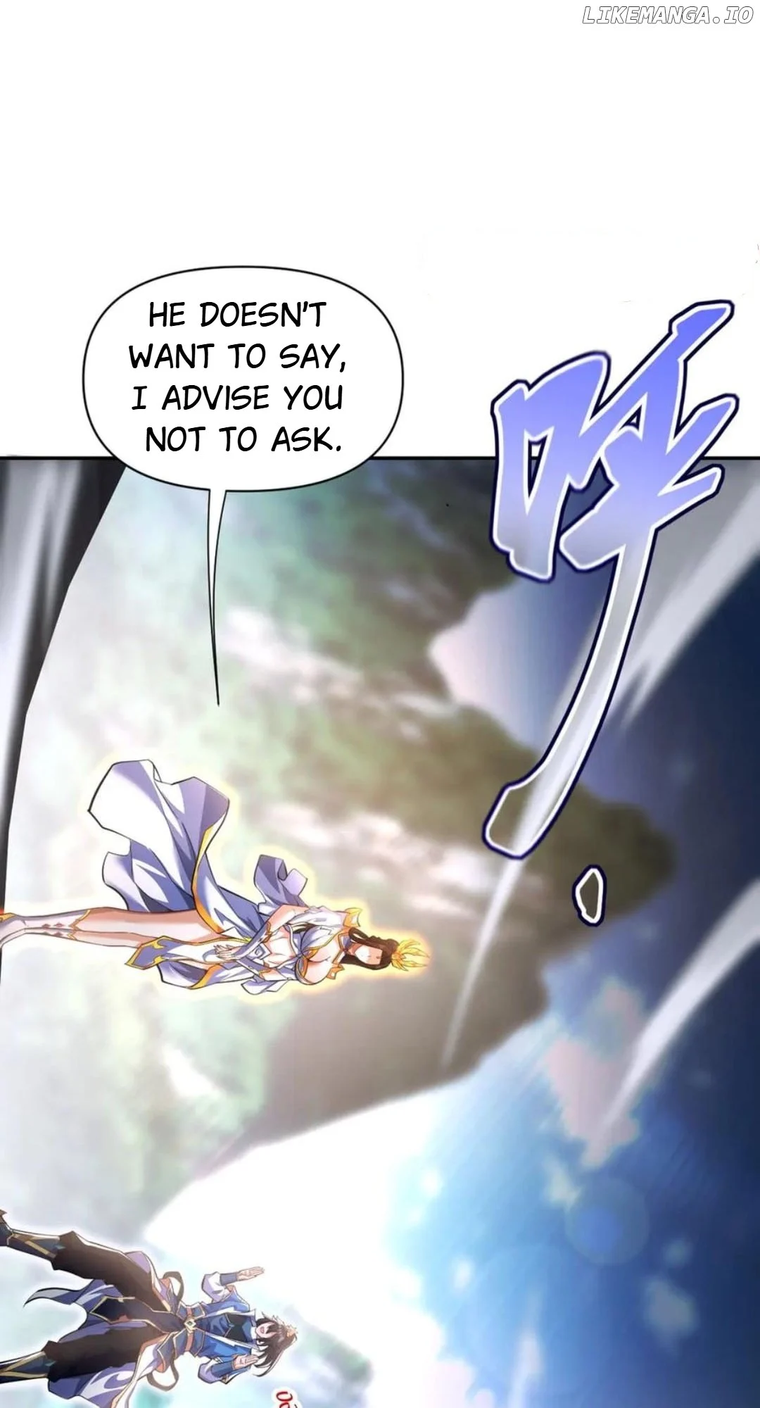 Page 70 of Chapter 68