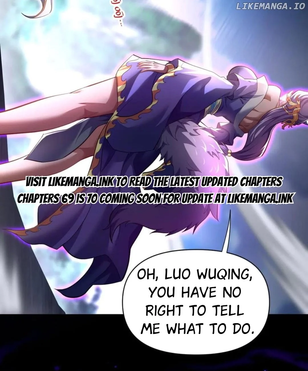 Page 71 of Chapter 68
