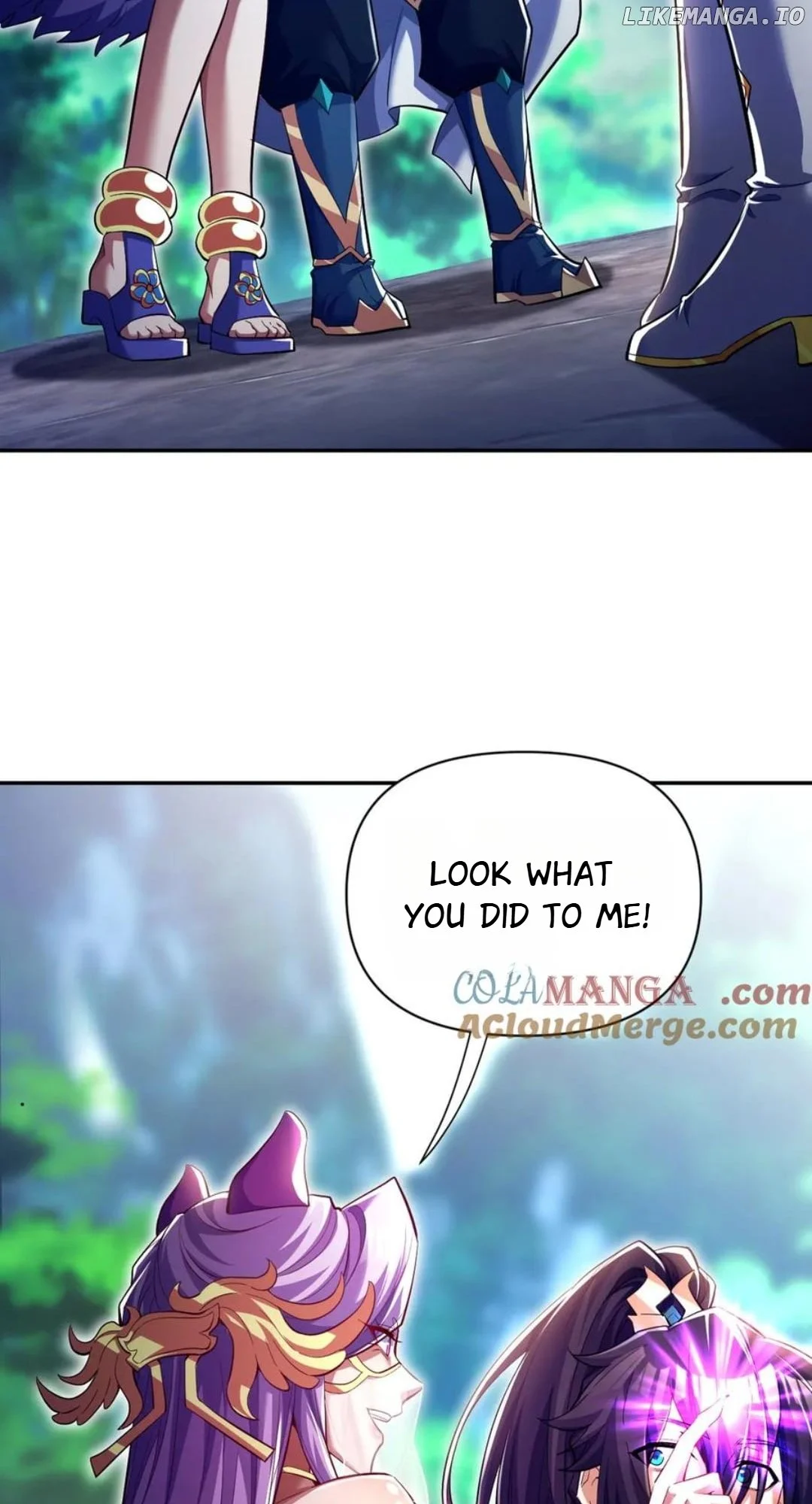 Page 3 of Chapter 69