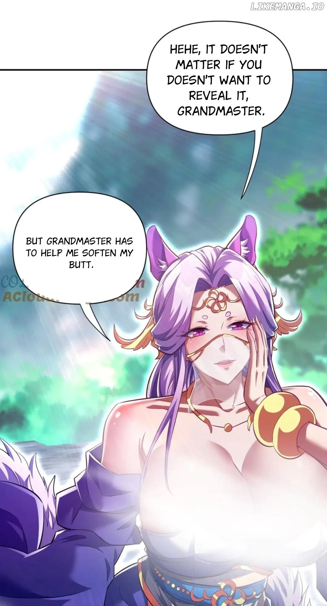 Page 13 of Chapter 69