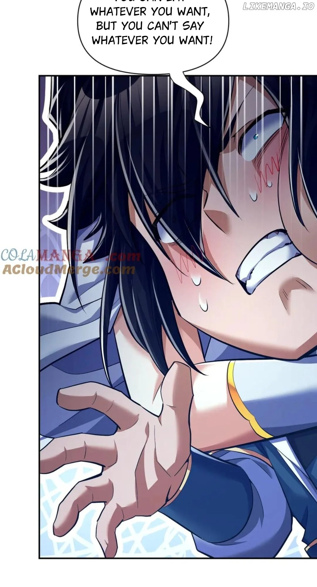 Page 17 of Chapter 69