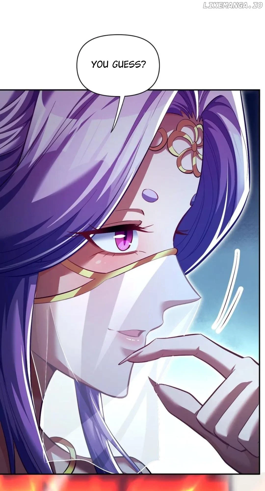 Page 18 of Chapter 69