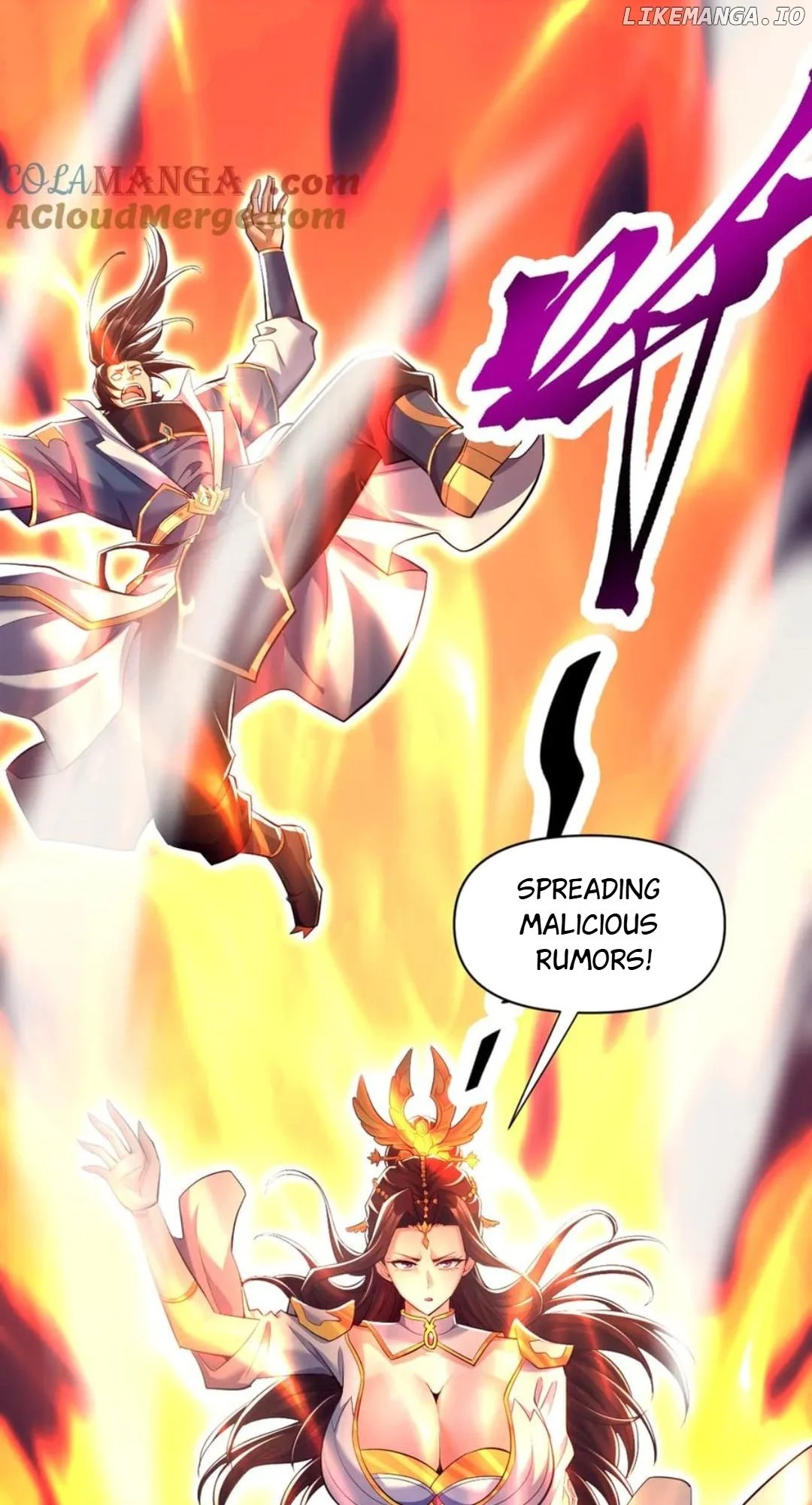 Page 19 of Chapter 69
