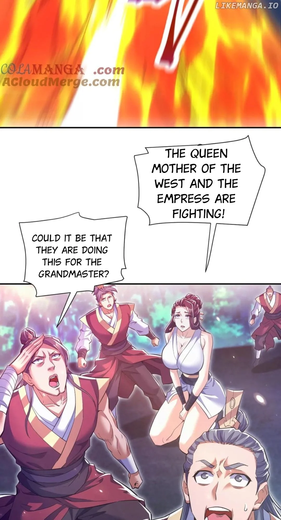 Page 24 of Chapter 69