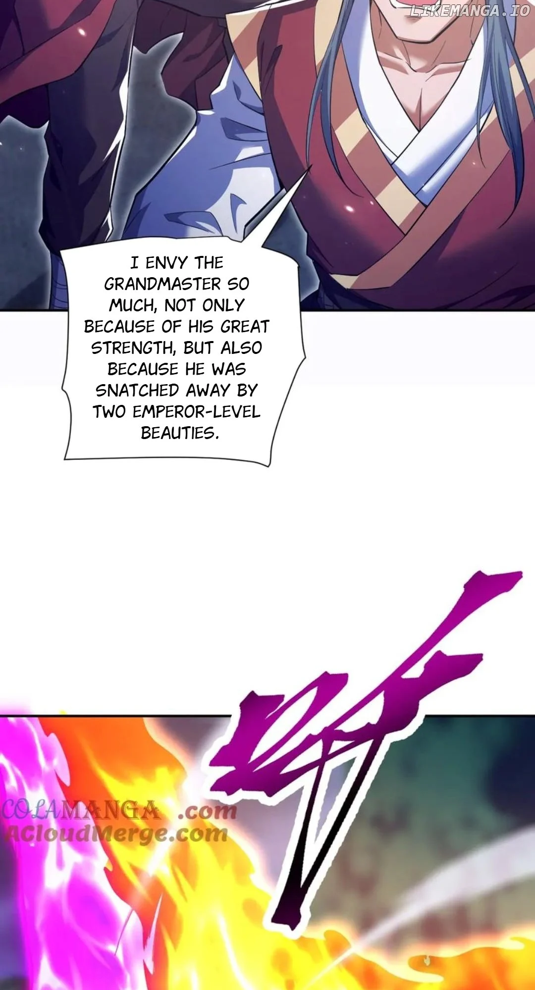 Page 25 of Chapter 69