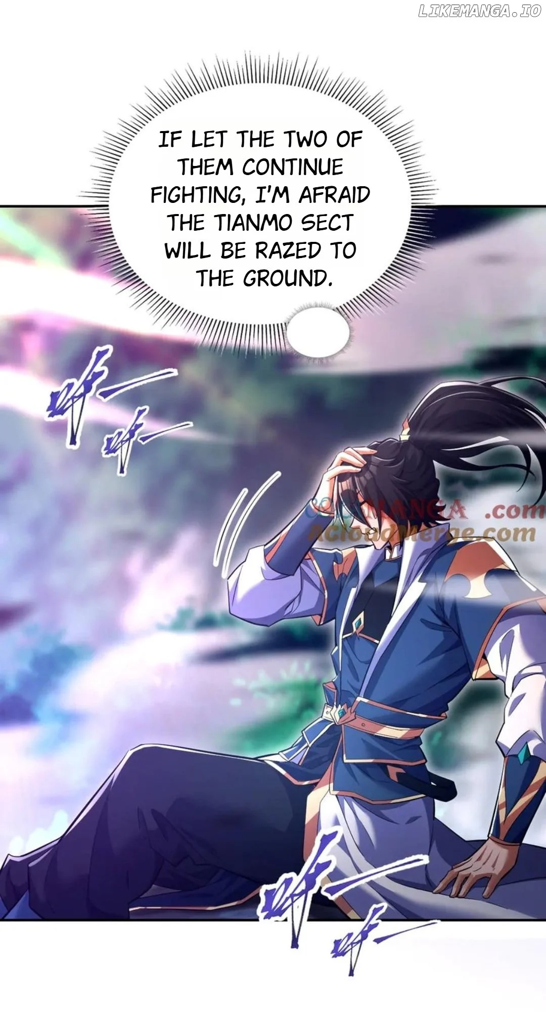 Page 27 of Chapter 69