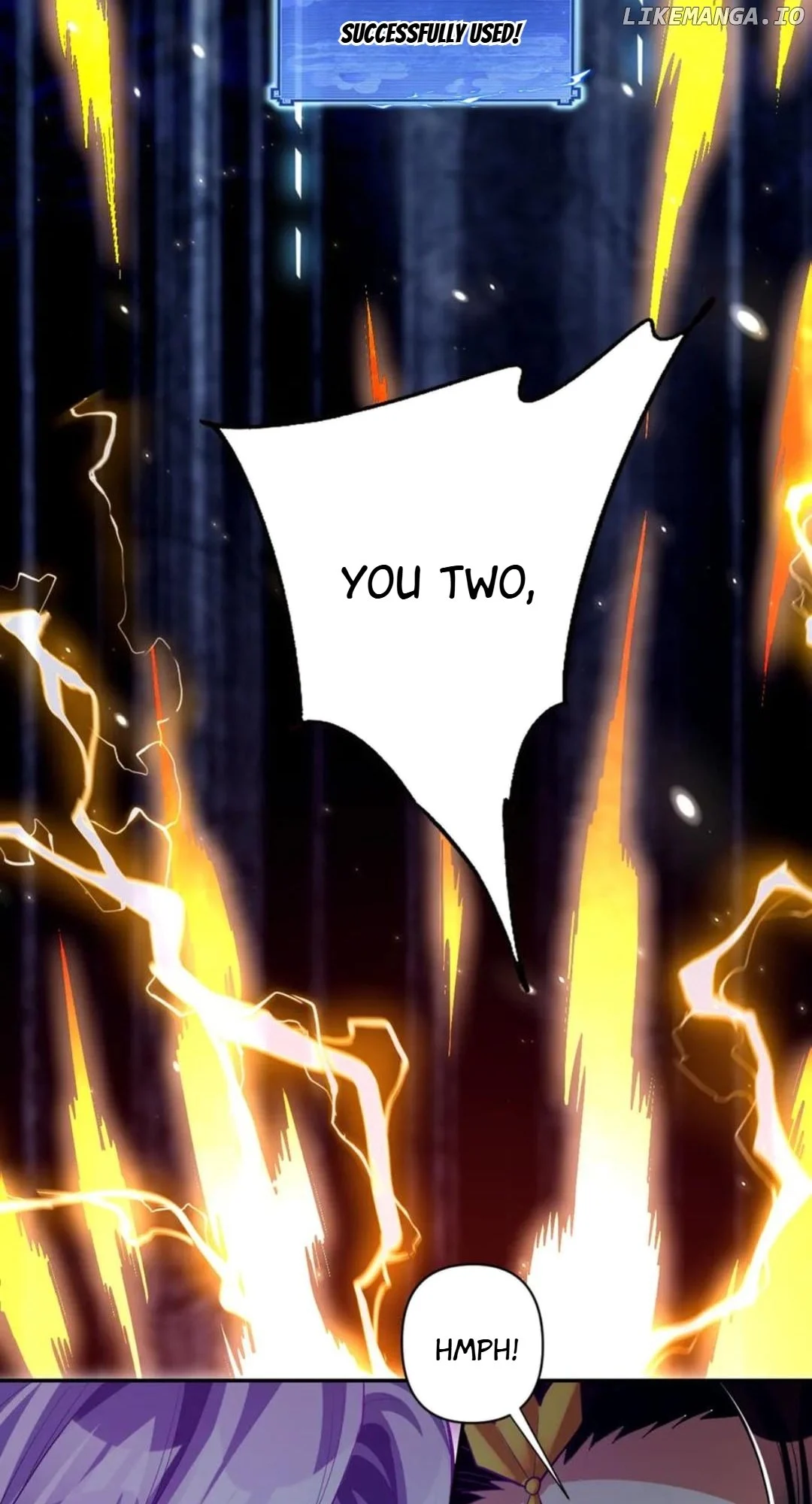 Page 30 of Chapter 69