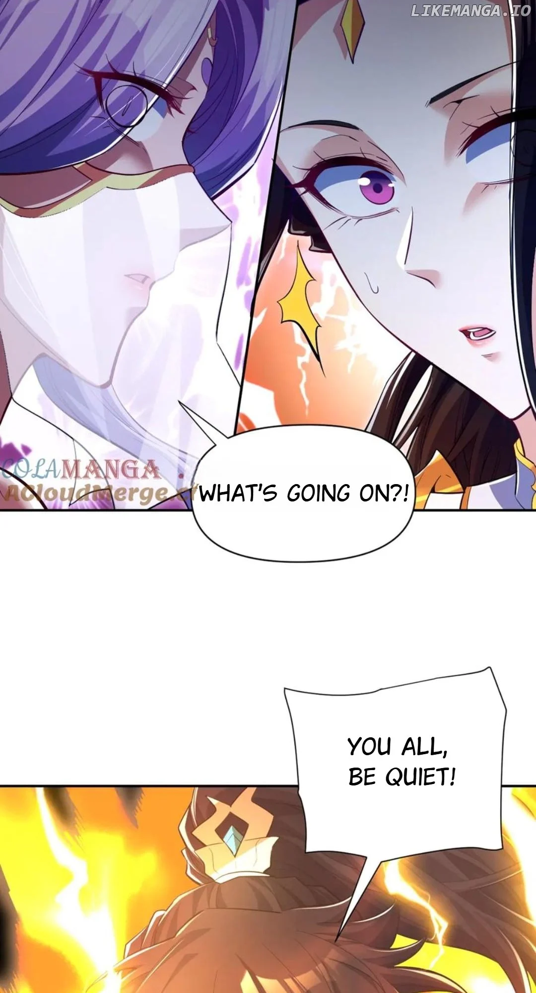 Page 31 of Chapter 69