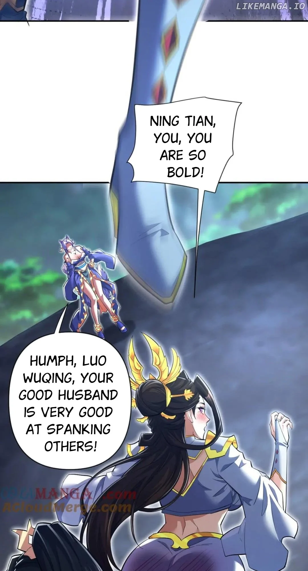 Page 39 of Chapter 69