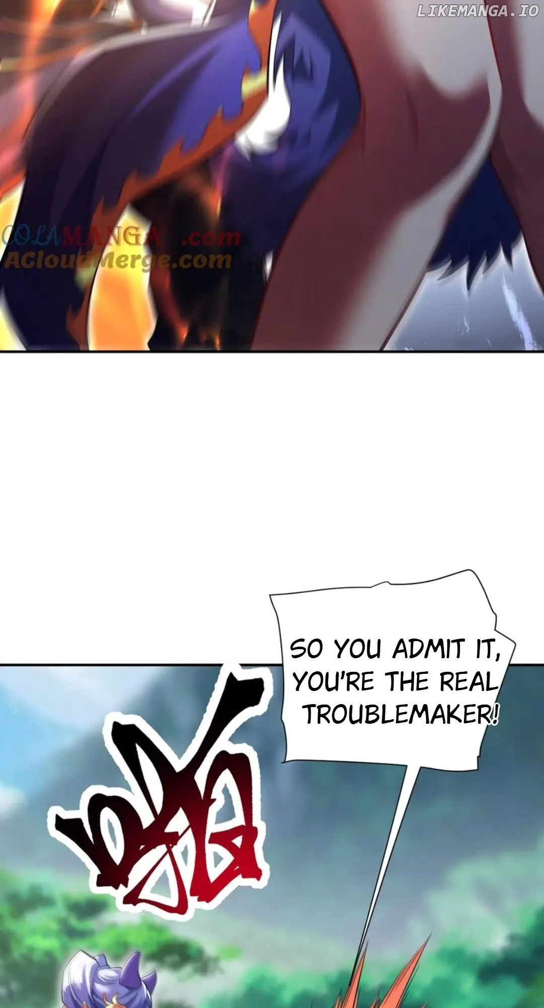 Page 43 of Chapter 69
