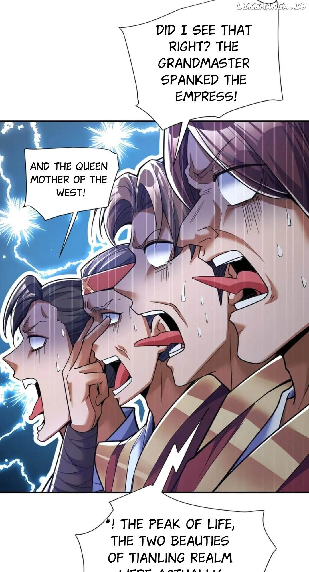 Page 46 of Chapter 69