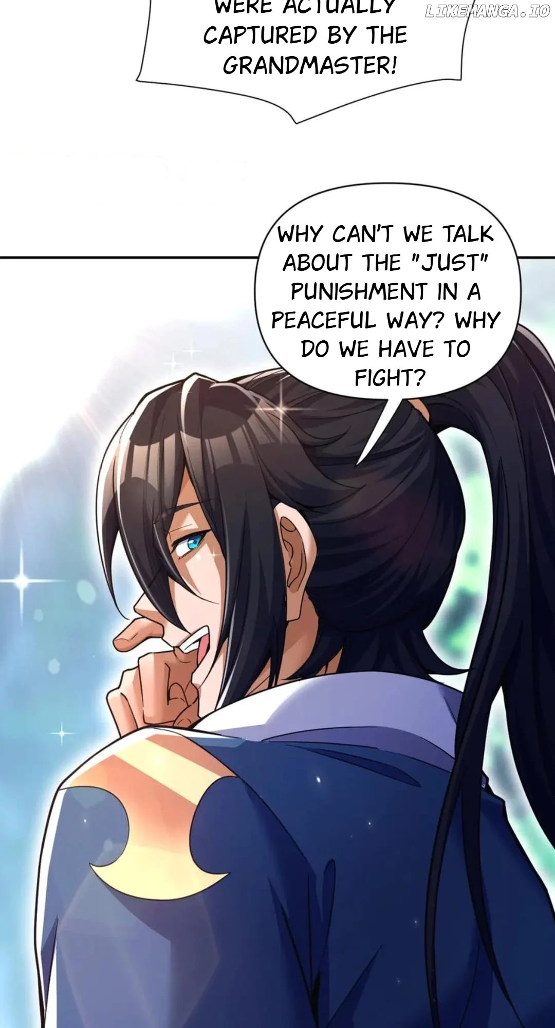 Page 47 of Chapter 69