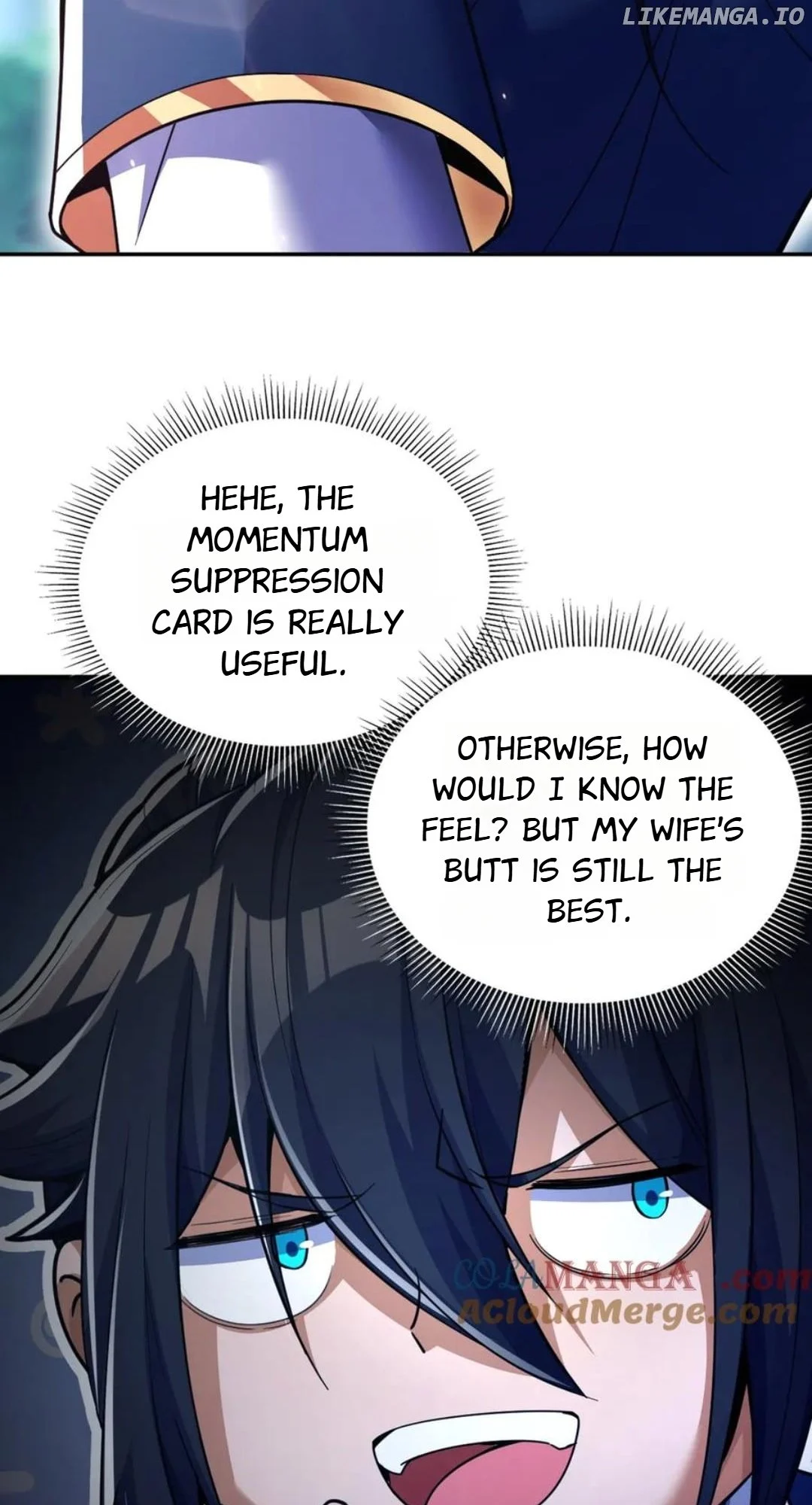 Page 48 of Chapter 69