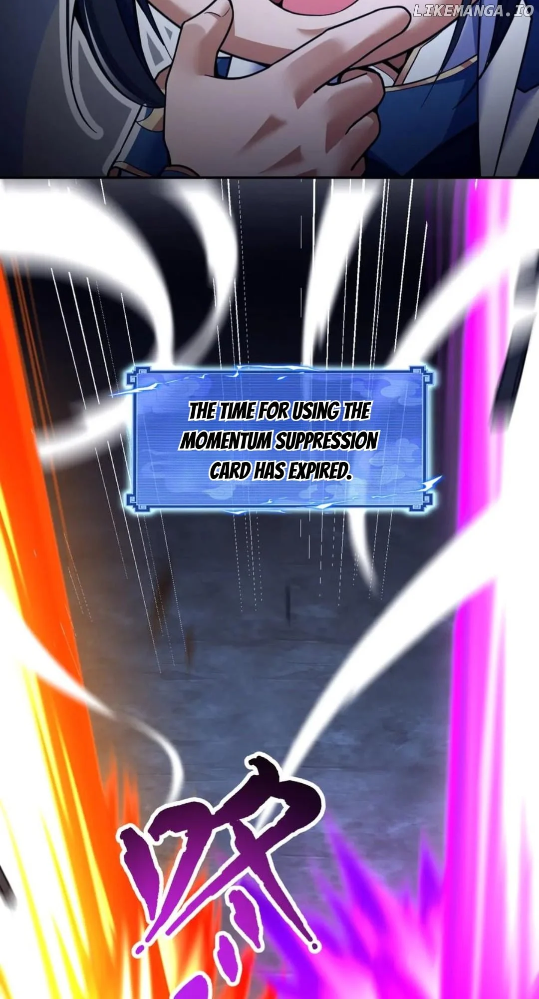 Page 49 of Chapter 69