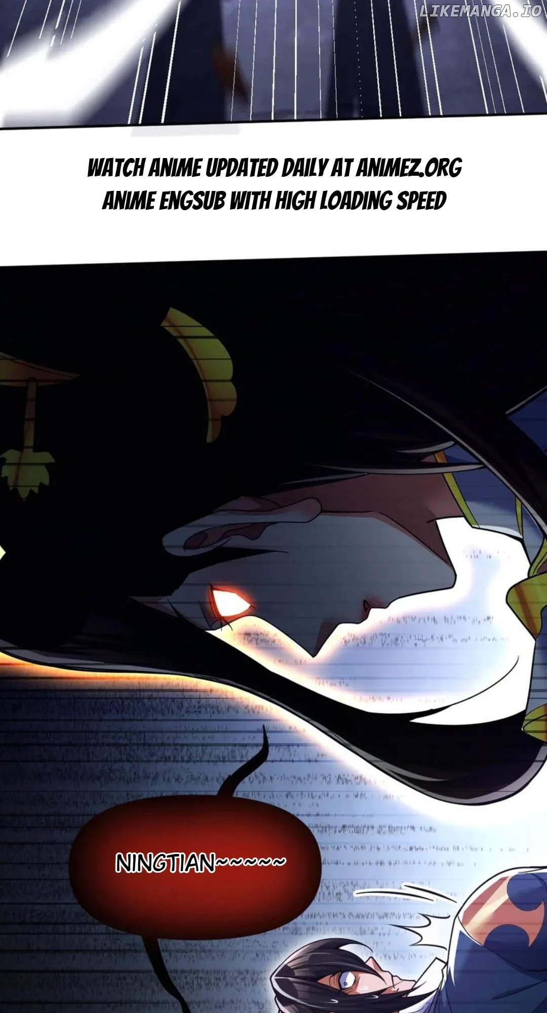 Page 51 of Chapter 69