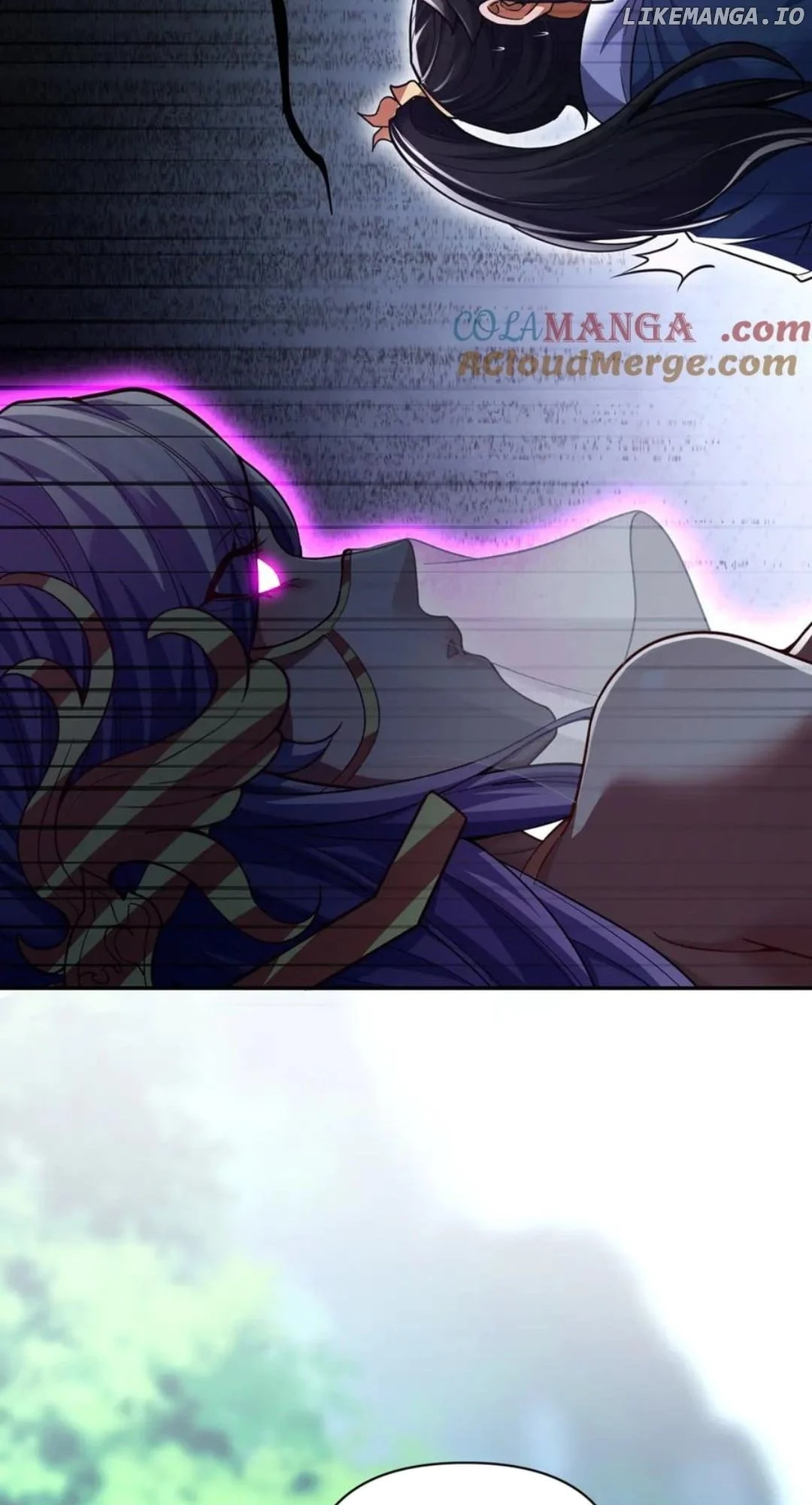 Page 52 of Chapter 69