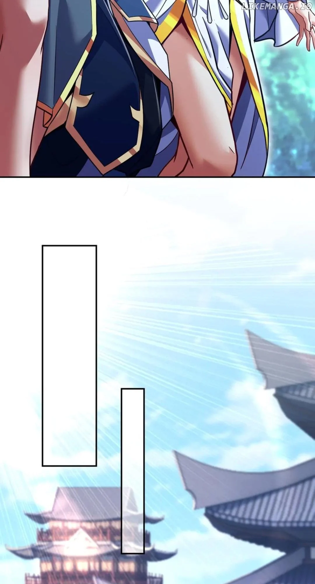 Page 54 of Chapter 69