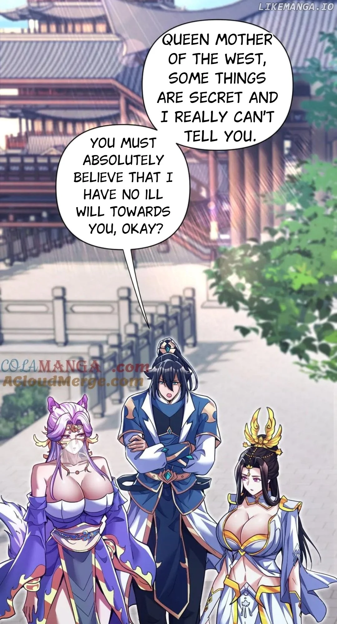 Page 55 of Chapter 69