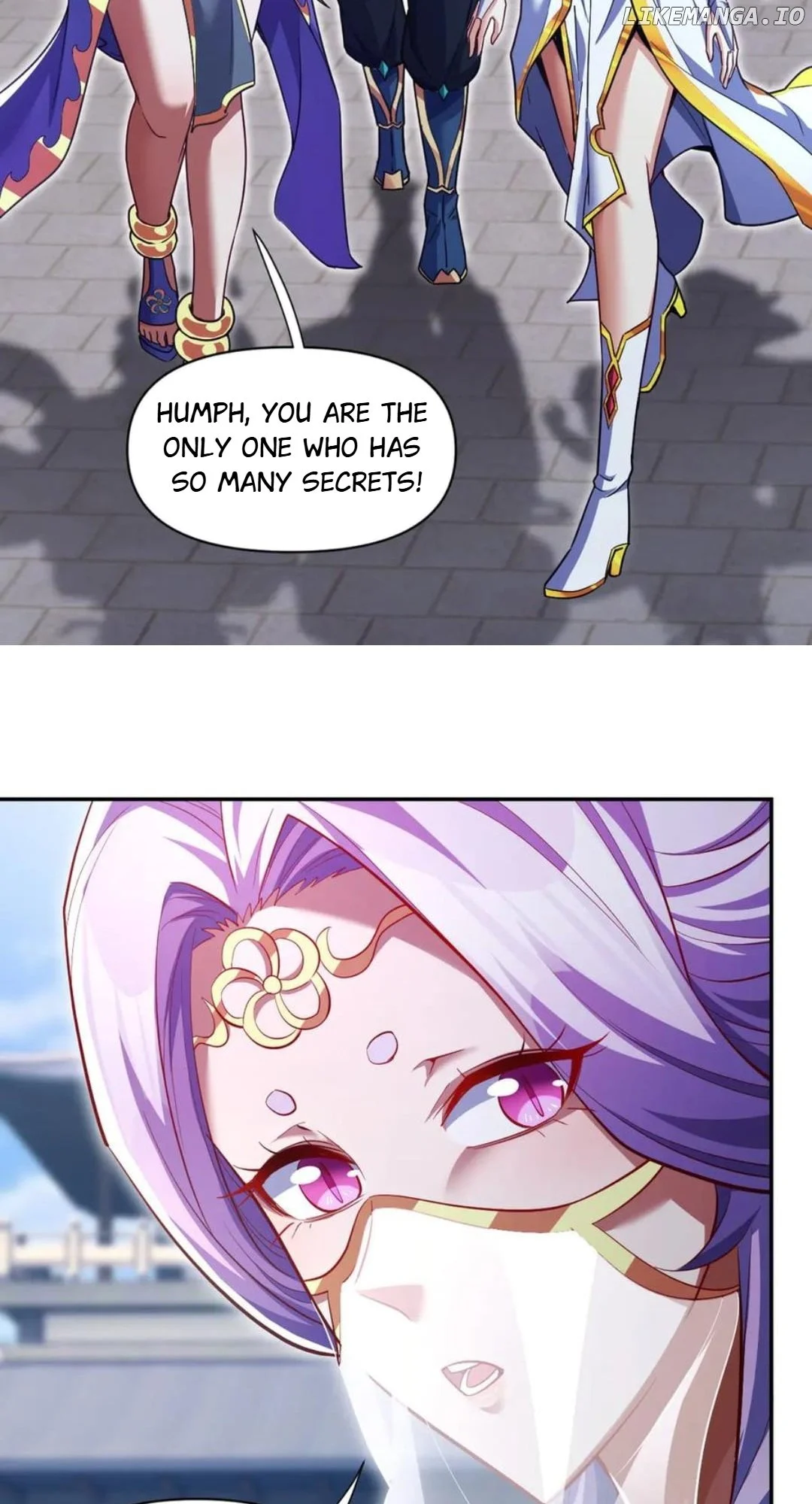 Page 56 of Chapter 69