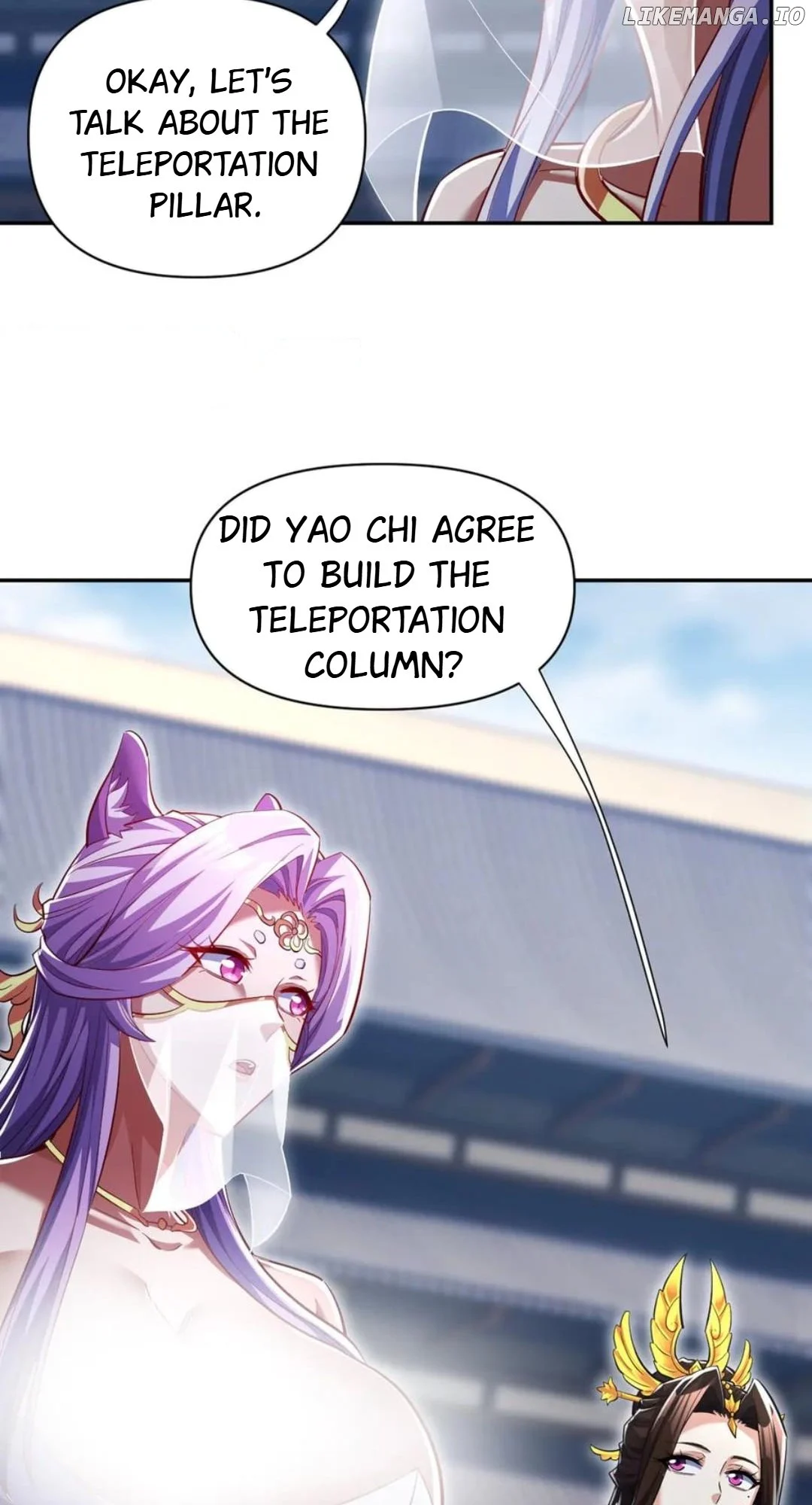 Page 57 of Chapter 69
