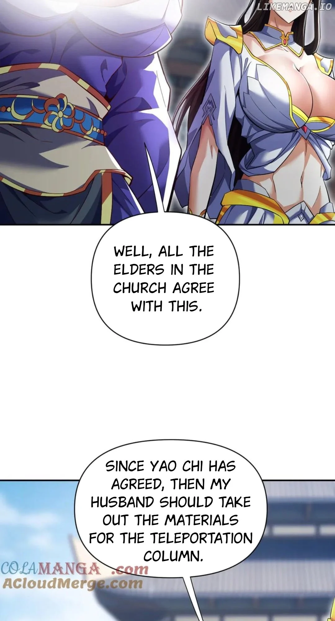Page 58 of Chapter 69