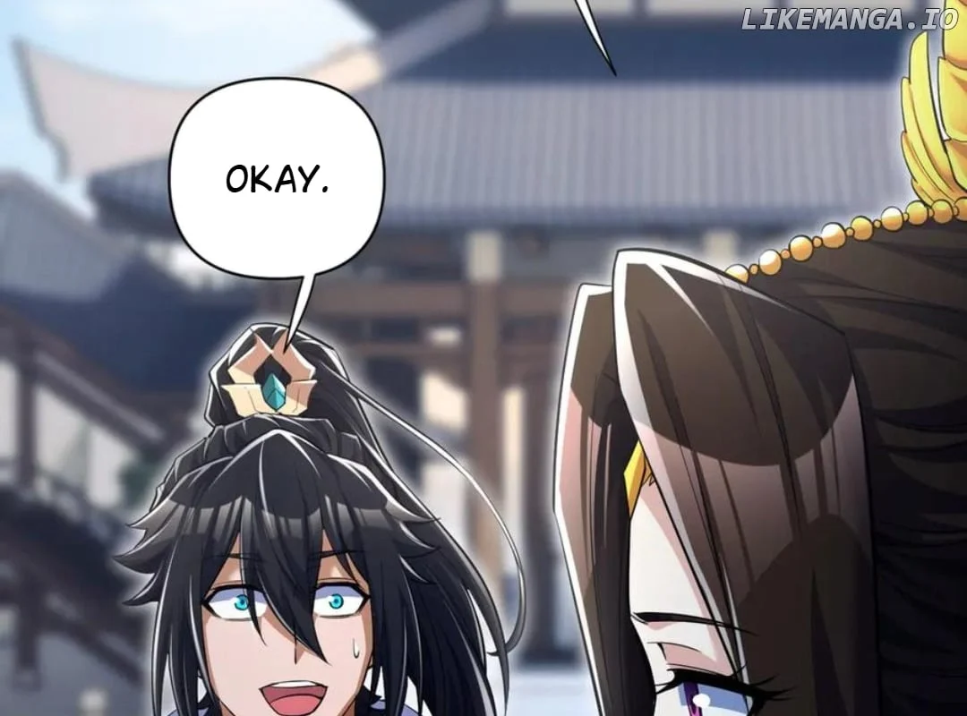 Page 59 of Chapter 69