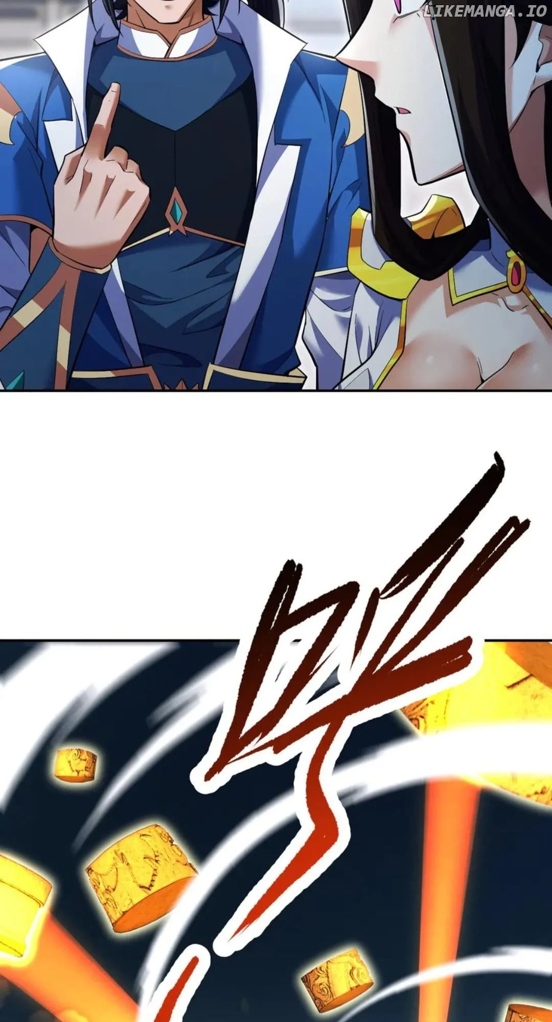 Page 60 of Chapter 69