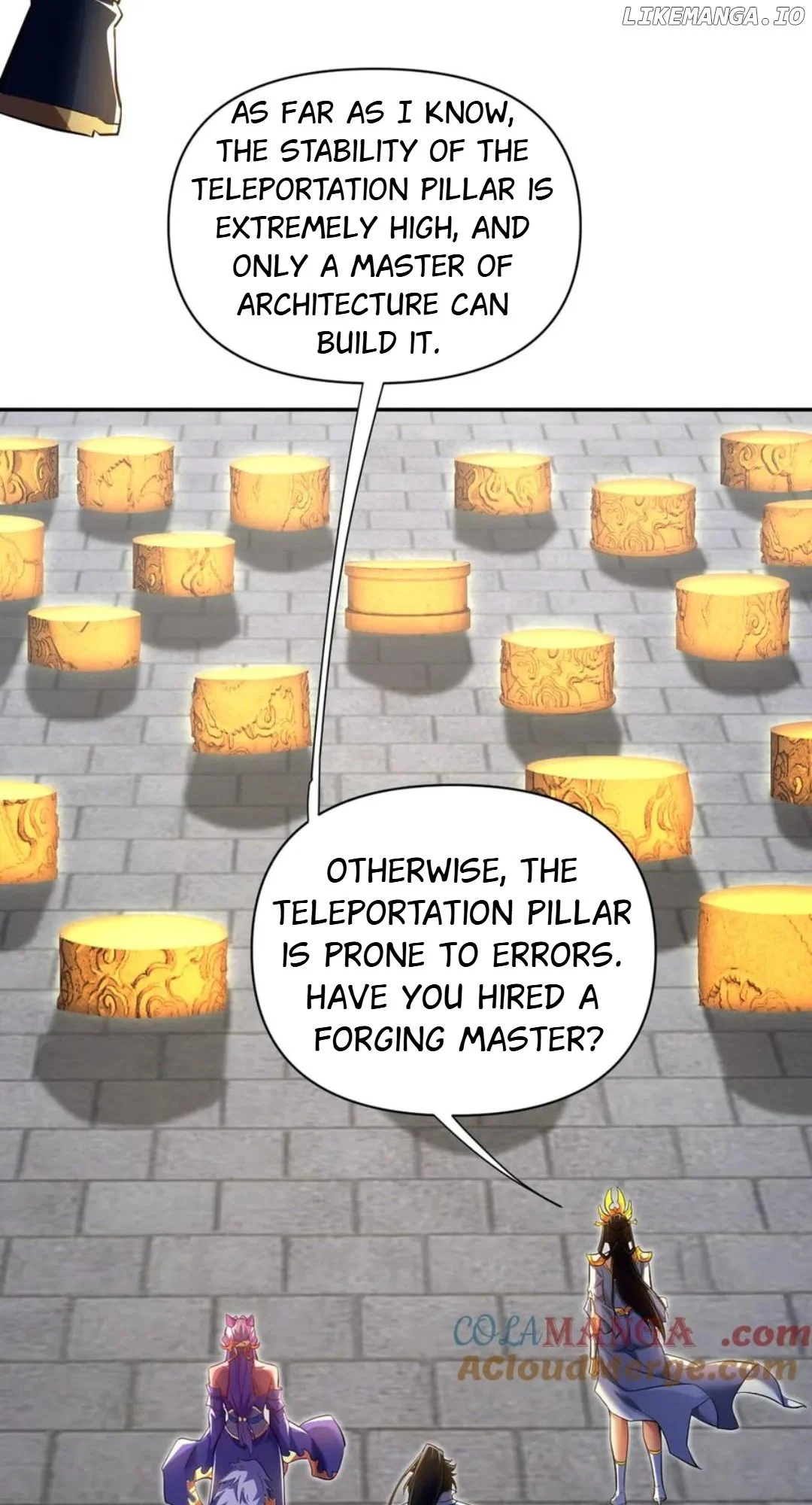 Page 62 of Chapter 69