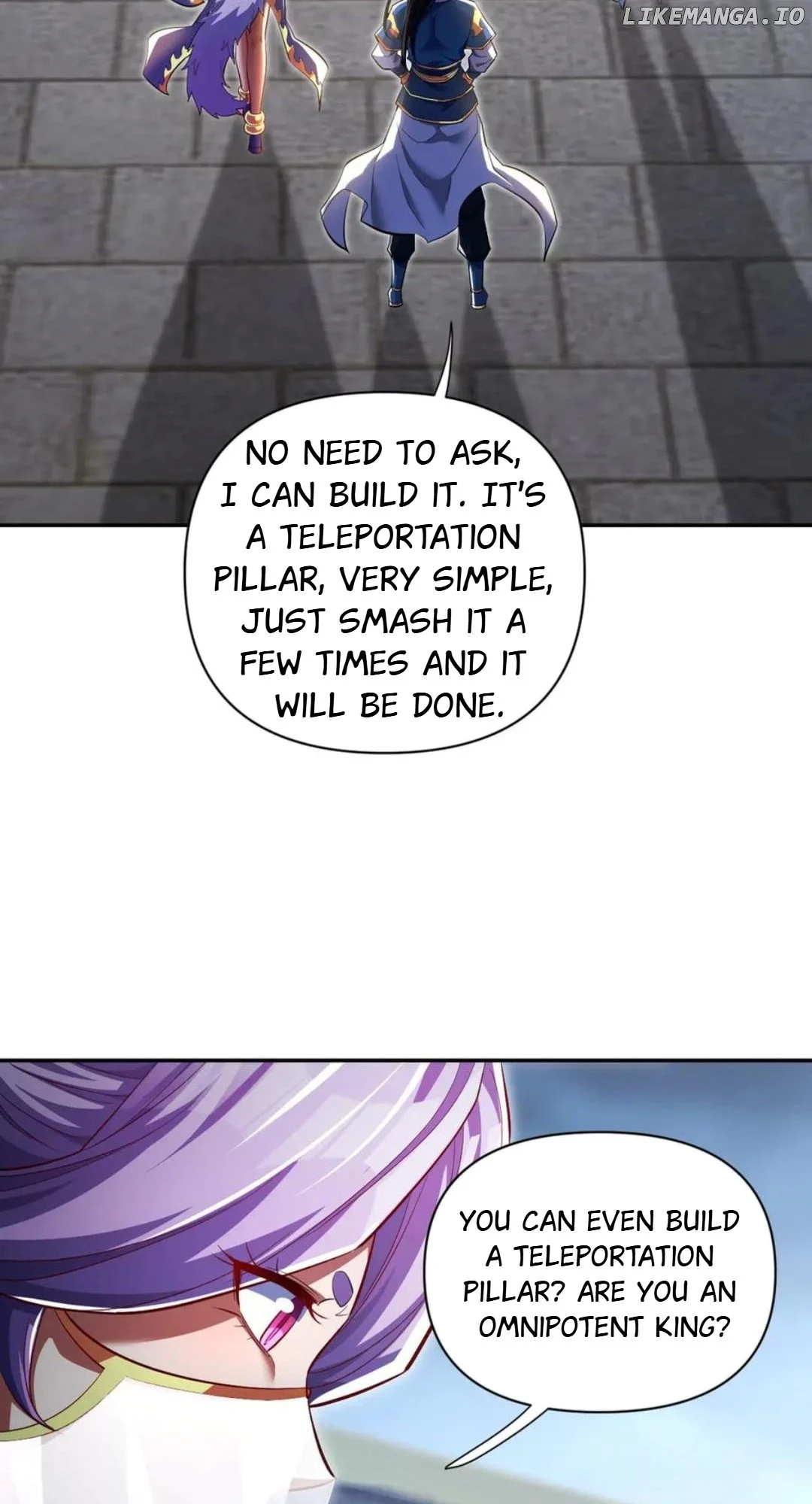 Page 63 of Chapter 69