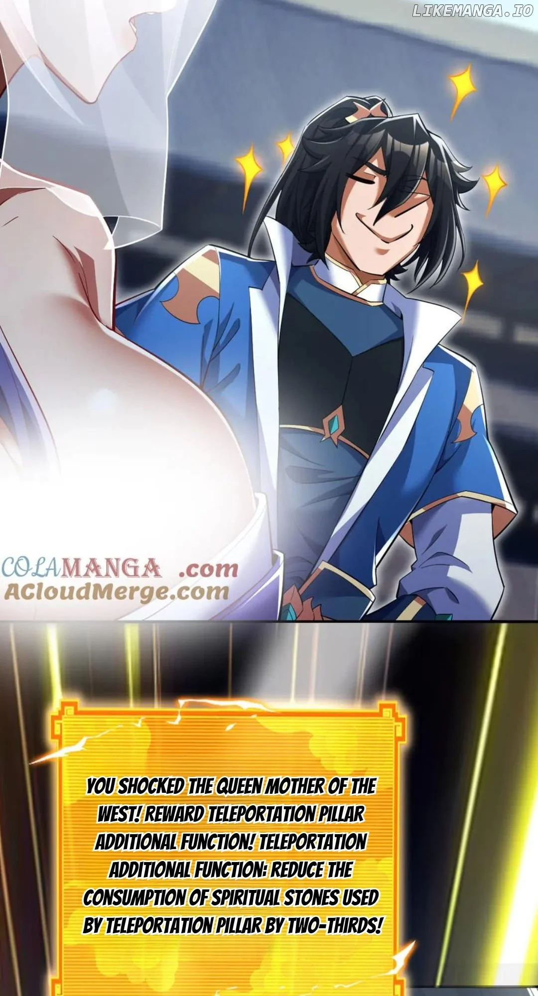 Page 64 of Chapter 69