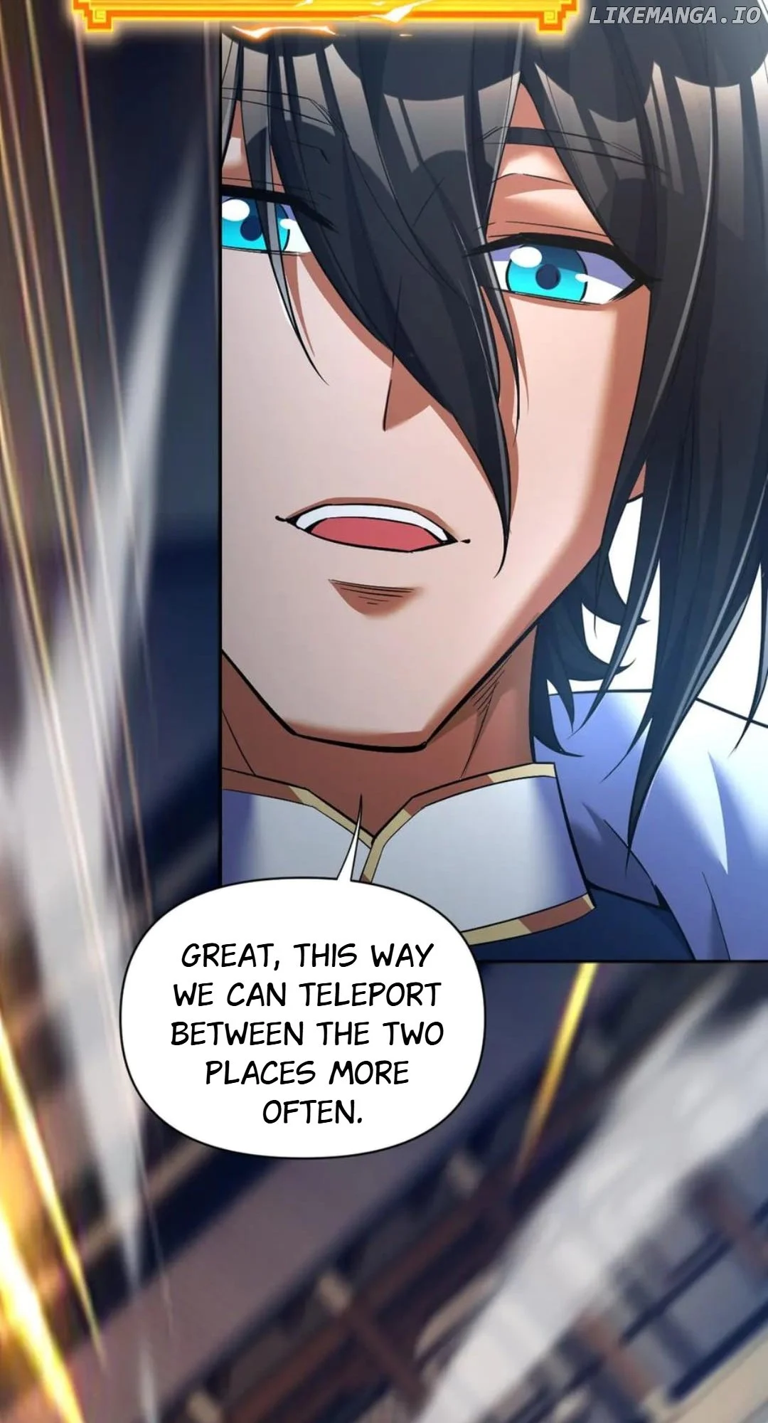 Page 65 of Chapter 69