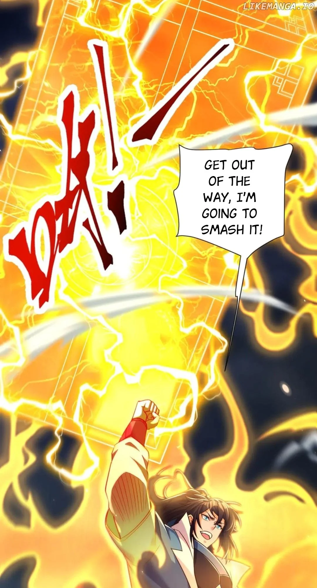 Page 68 of Chapter 69