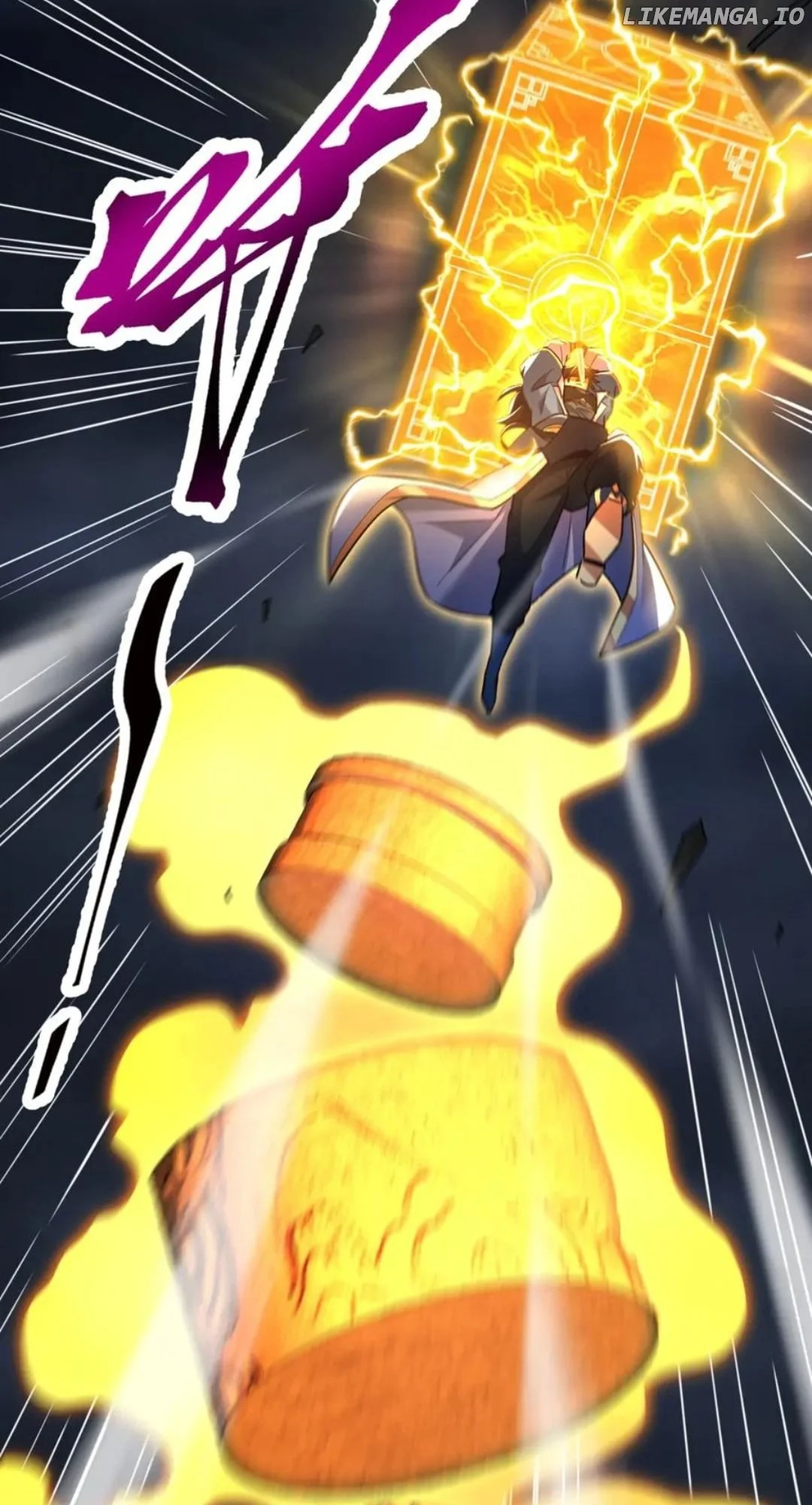 Page 73 of Chapter 69