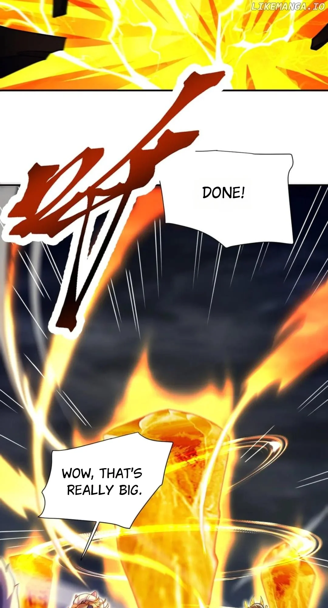 Page 77 of Chapter 69