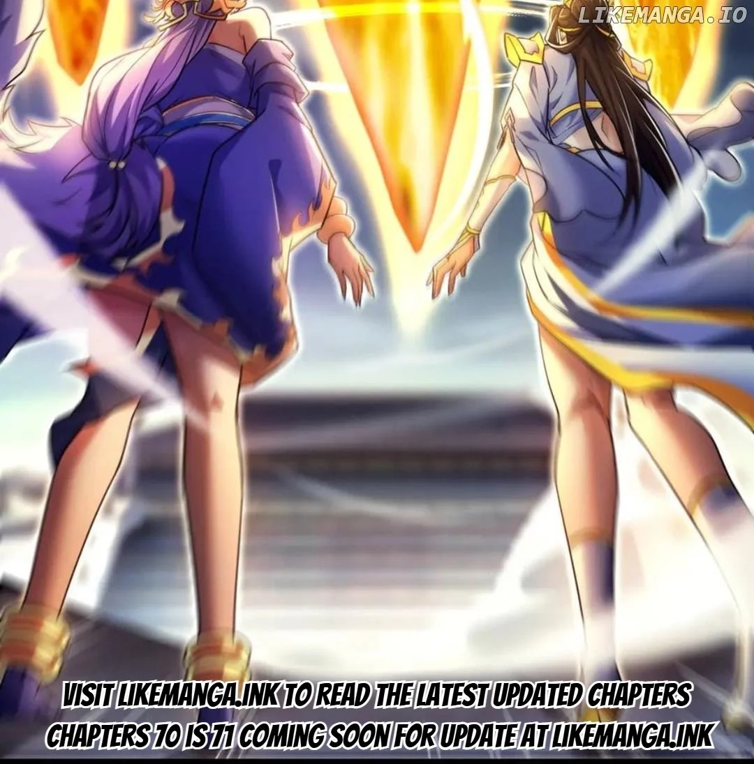 Page 78 of Chapter 69