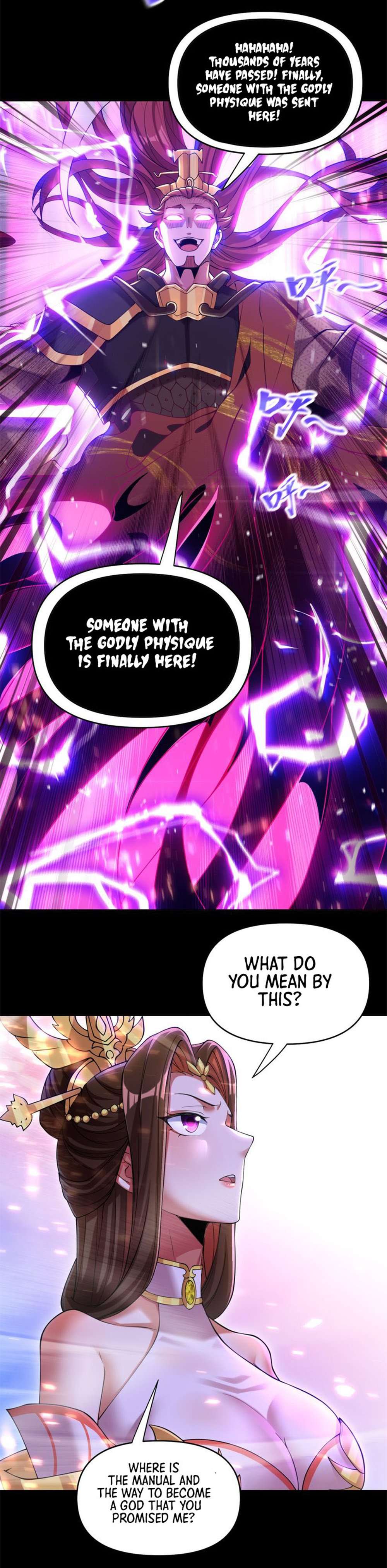 Page 2 of Chapter 7