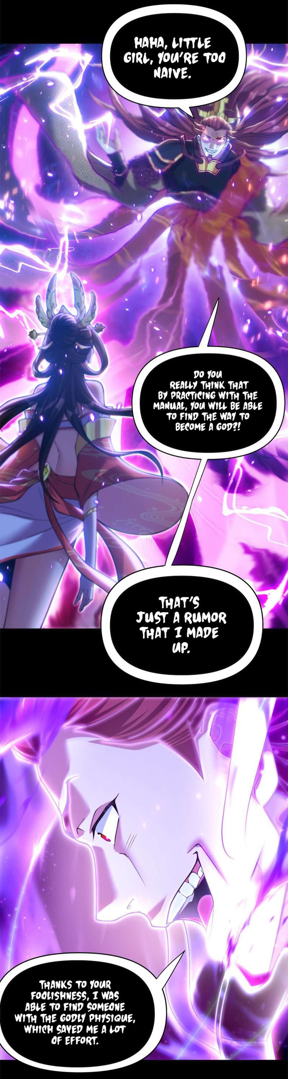 Page 3 of Chapter 7