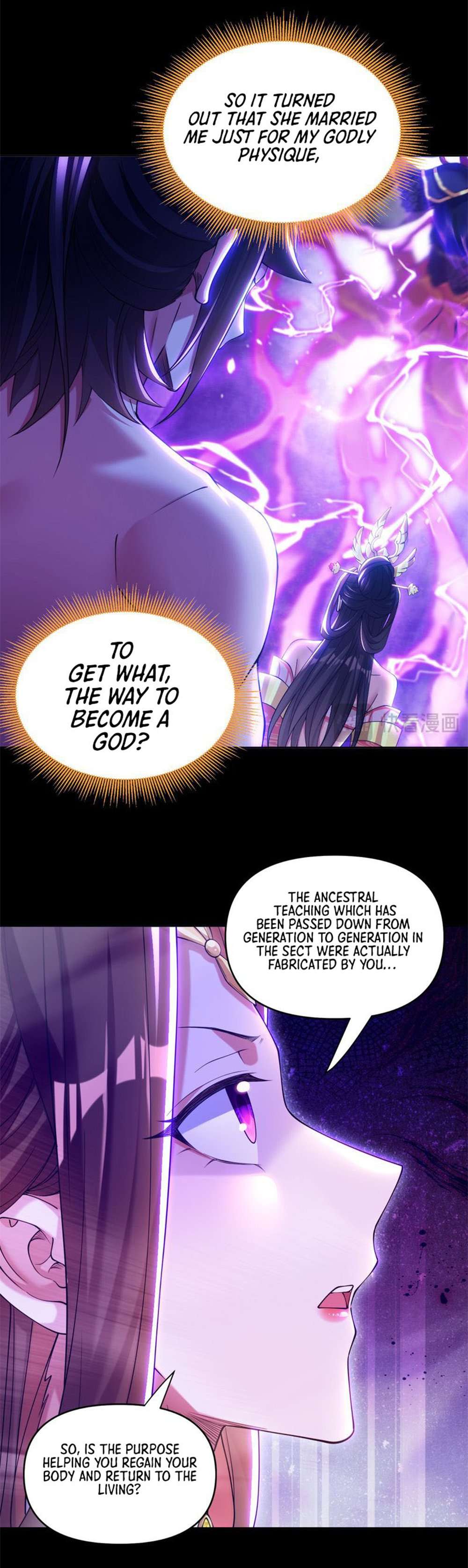 Page 4 of Chapter 7