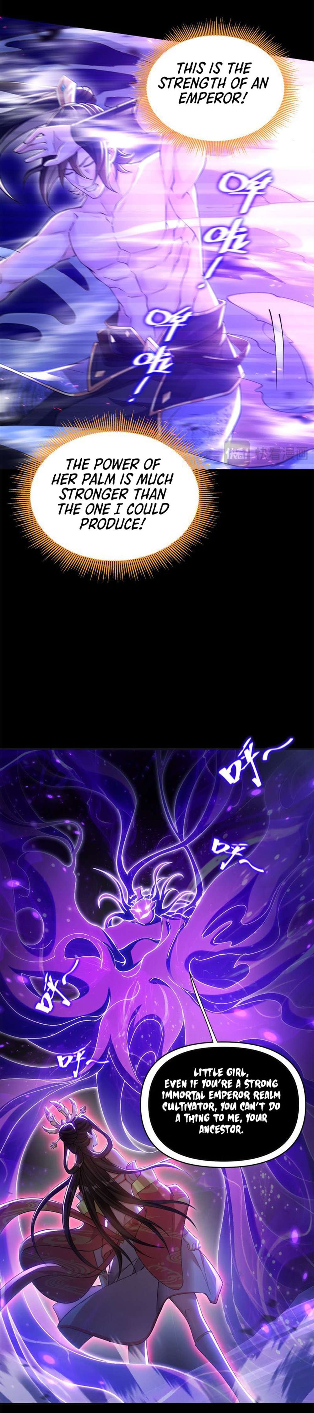 Page 7 of Chapter 7