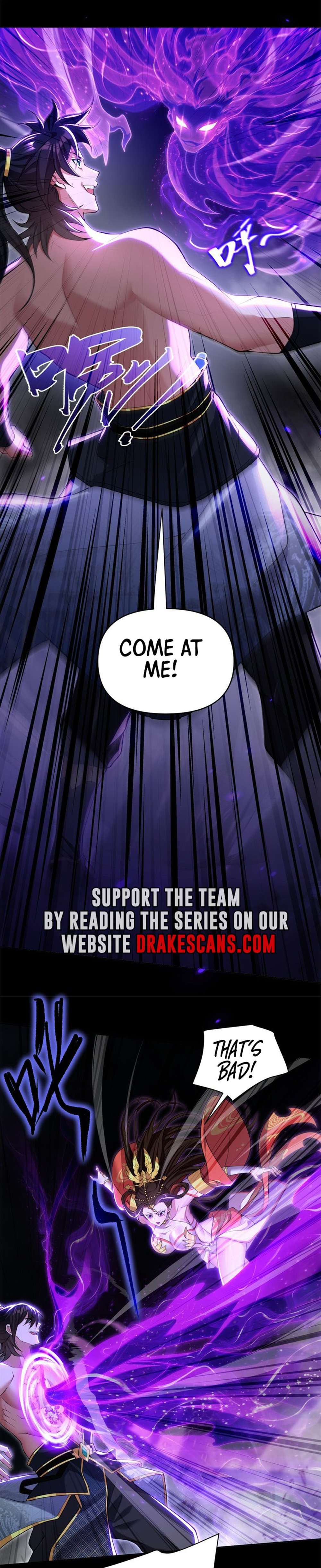 Page 9 of Chapter 7