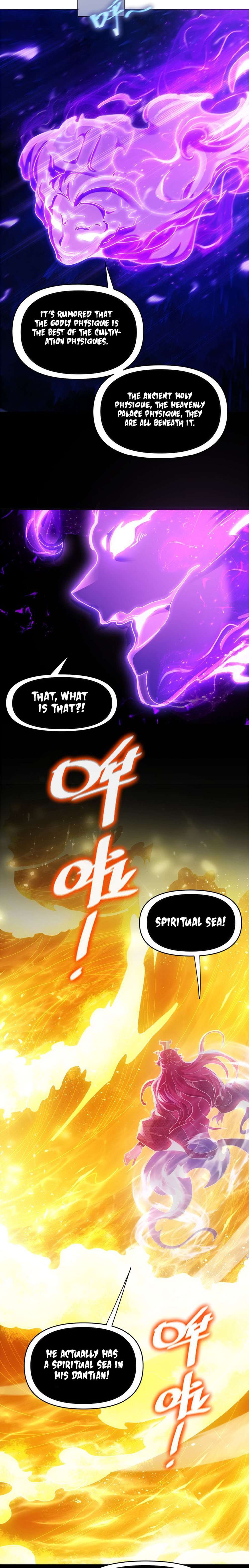 Page 11 of Chapter 7