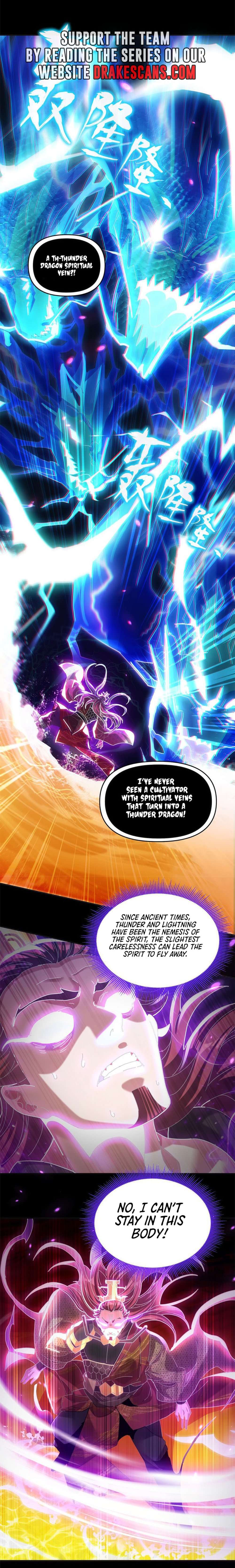 Page 13 of Chapter 7