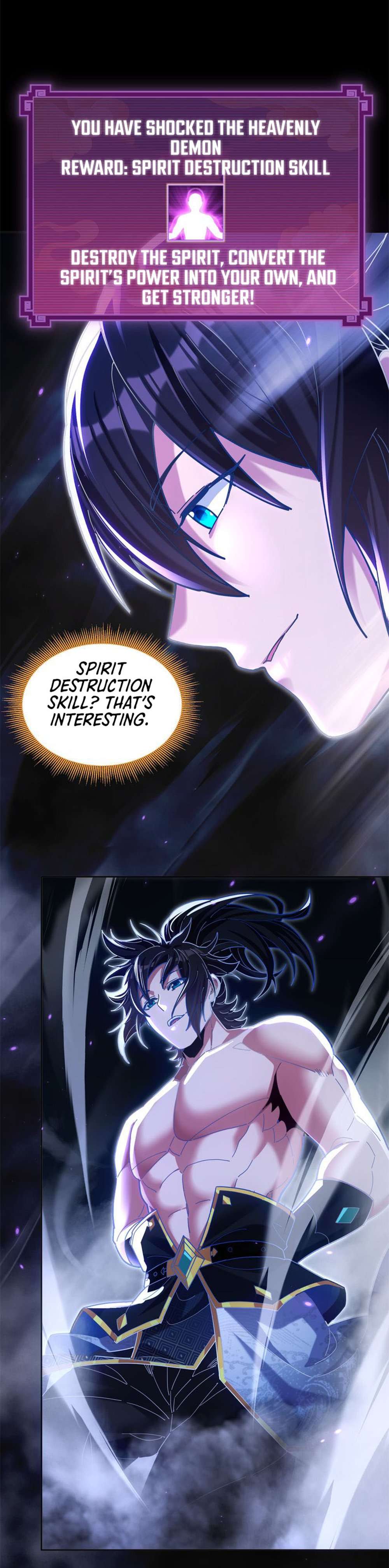 Page 15 of Chapter 7