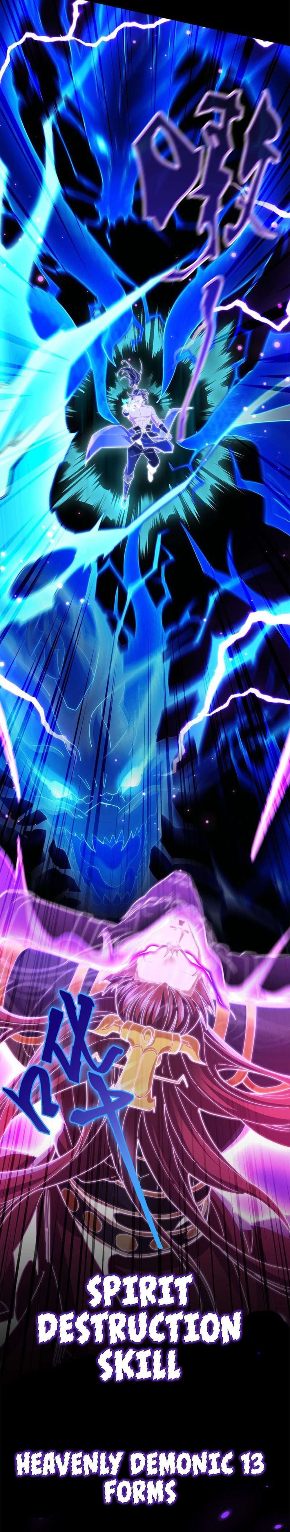 Page 19 of Chapter 7