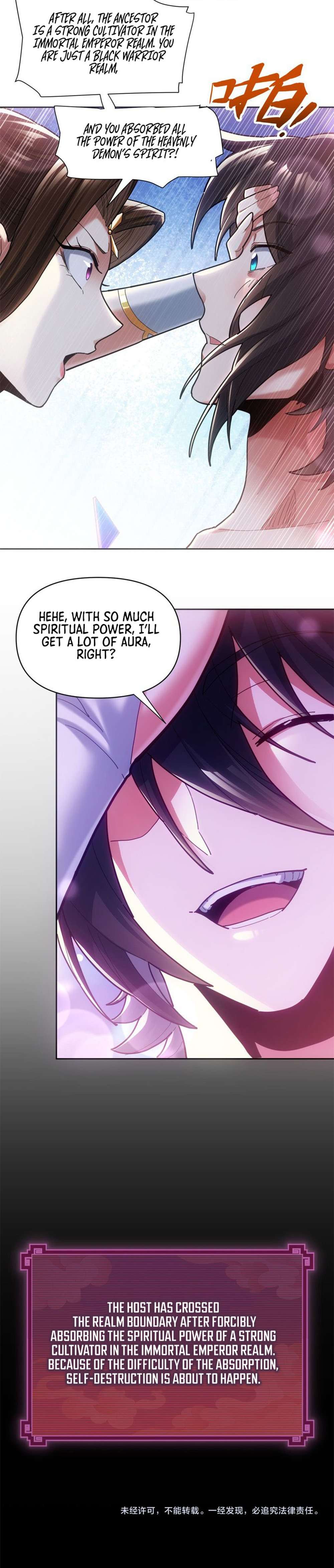 Page 25 of Chapter 7