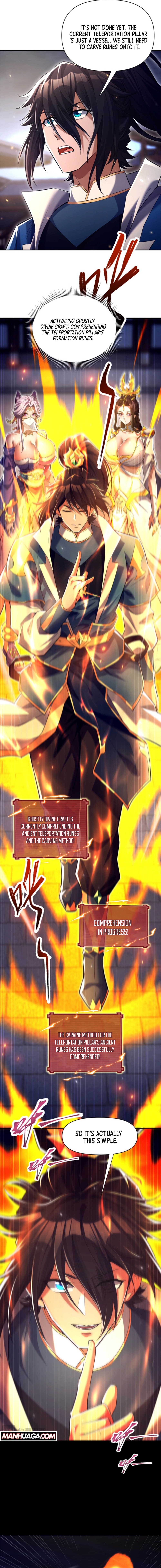 Page 2 of Chapter 70