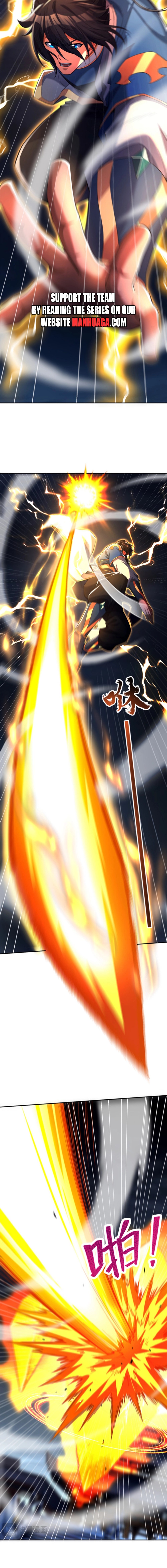 Page 4 of Chapter 70