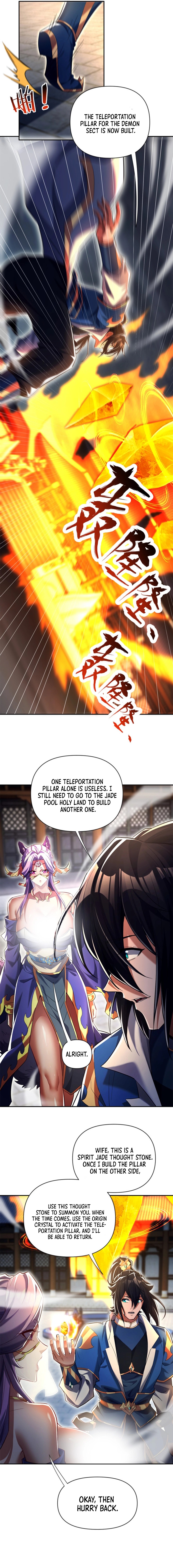 Page 5 of Chapter 70