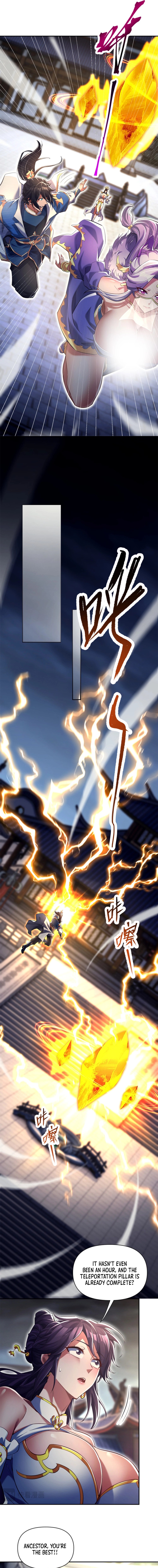 Page 6 of Chapter 70